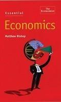 Essential Economics (Economist Essentials)