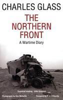 The Northern Front: A Wartime Diary