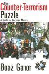 The Counter-Terrorism Puzzle: A Guide for Decision Makers