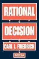 Rational Decision