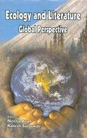 Ecology and Literature: Global Perspectives