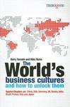 The World's Business Cultures: And How to Unlock Them