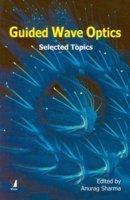 Guided Wave Optics (Selected Topics)