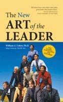 The New Art of the Leader 01 Edition