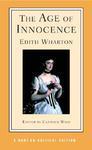 The Age of Innocence (Norton Critical Editions)