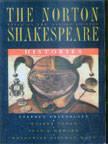 The Norton Shakespeare, Based on the Oxford Edition: Histories