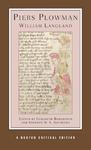 Piers Plowman (Norton Critical Editions)