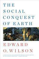 The Social Conquest of Earth