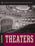 Theaters (A Norton/Library of Congress Visual Sourcebook)