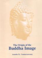 The Origin of the Buddha Image