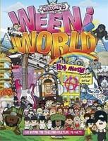 Welcome to Weeniworld!.