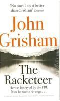 The Racketeer