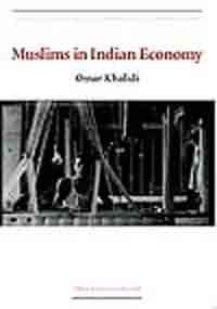 Muslims in Indian Economy