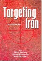 TARGETING IRAN