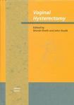 Vaginal Hysterectomy