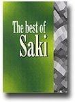  The best of Saki: Selected writings 