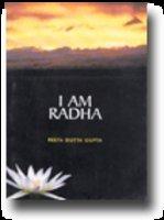 I Am Radha