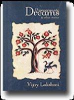 Pomegranate dreams & other stories