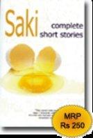 Saki: The Complete Short Stories