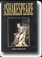 Tales From Shakespeare