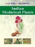 Indian Medicinal Plants