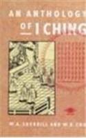 AN Anthology of I Ching (Arkana)