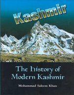 We've Learnt Nothing from History: Pakistan: Politics and Military Power