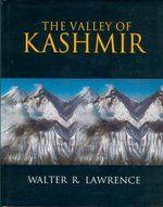 IDENTITY,GENDER AND POLITICS IN KASHMIR