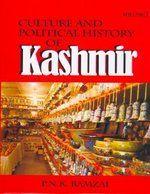  THE HINDU HISTORY OF KASHMIR 