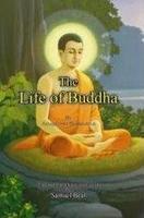 Life of Buddha- Asvaghosha Bodhisattva