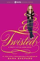 Twisted (Pretty Little Liars, Book 9)