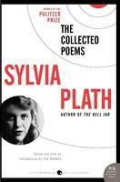 The Collected Poems (P.S.)