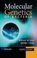 Molecular Genetics of Bacteria