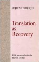 Translation As Recovery