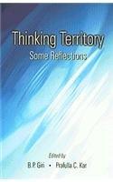 Thinking Territory: Some Reflections