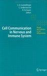 Cell Communication inNervous and Immune System (Results and Problems in Cell Differentiation)