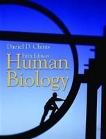 Human Biology