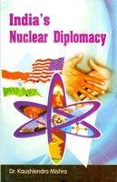 India's Nuclear Diplomacy