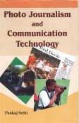 Photo Journalism and Communication Technology