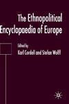 Ethnopolitical Encyclopaedia of Europe