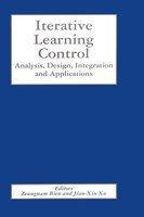 Iterative Learning Control - Analysis, Design, Integration and Applications