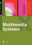 Multimedia Systems (X.media.publishing)