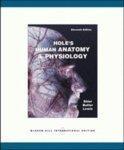 Hole's Human Anatomy and Physiology