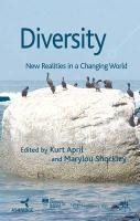 Diversity: New Realities in a Changing World