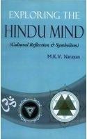 Exploring the Hindu Mind