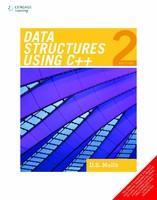 Data Structures Using C++ 2nd Edition