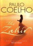 The Zahir 1st Edition