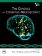 The Genetics Of Cognitive Neuroscience