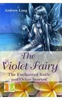 The Violet Fairy