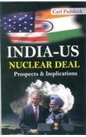 India-US Nuclear Deal: Prospects and Implications